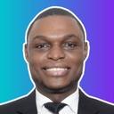 3 STEPS TO MAKE MONEY ONLINE