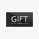 Gift Card.webp