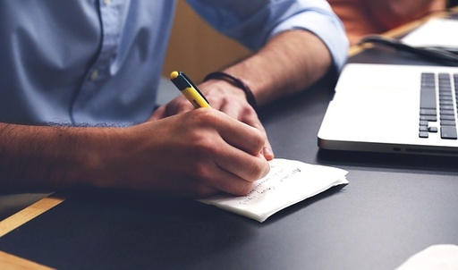 SEO Action Plan
