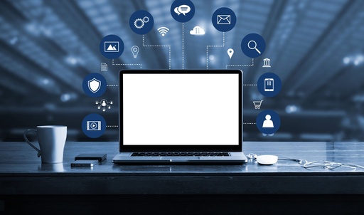 Social Media Marketing Course