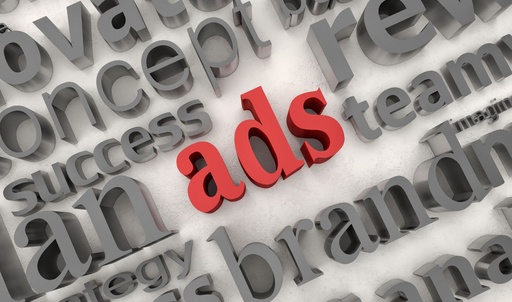 The Gilbert Kimbi Paid Advertising Course